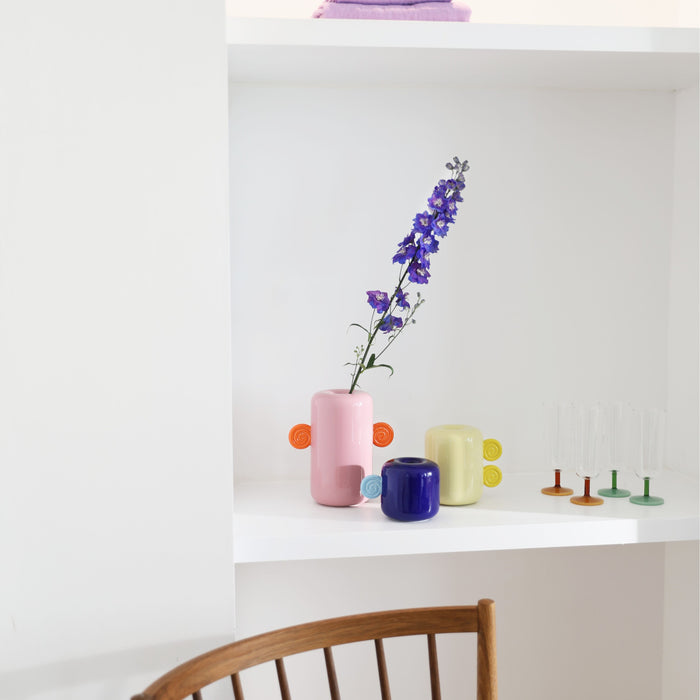 320503-x02-202309061322-A.jpg (7235965)