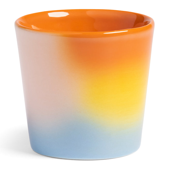 &k amsterdam Hue Mok S - Set van 4