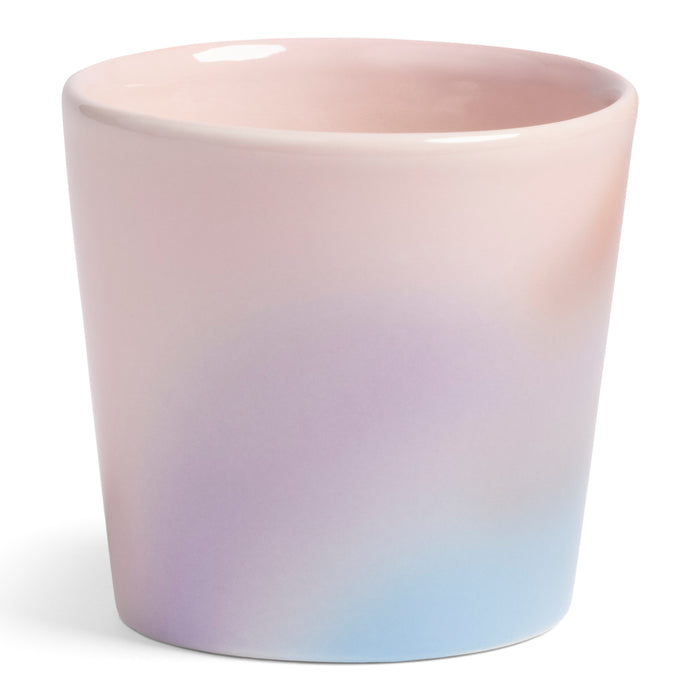 &k amsterdam Hue Mok S - Set van 4