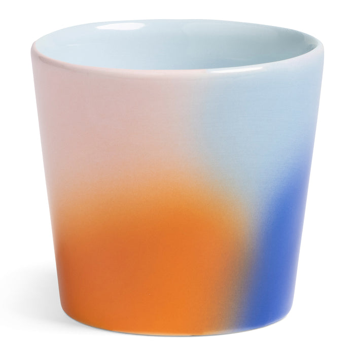 &k amsterdam Hue Mok S - Set van 4