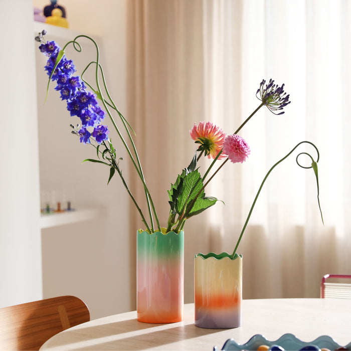 320520-x02-202309061322-A.jpg (7236209)