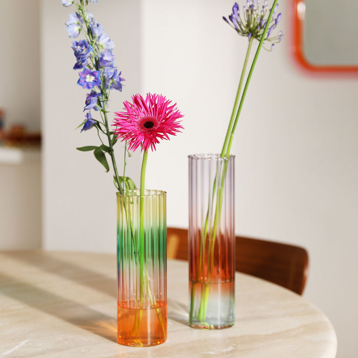 320528-x01-202309061322-A.jpg (7236360)