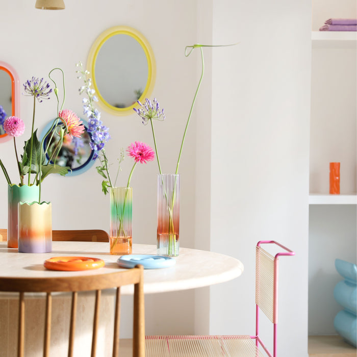 320529-x05-202309061322-A.jpg (7236427)