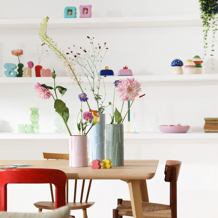 320538-x01-202309061322-A.jpg (7236601)