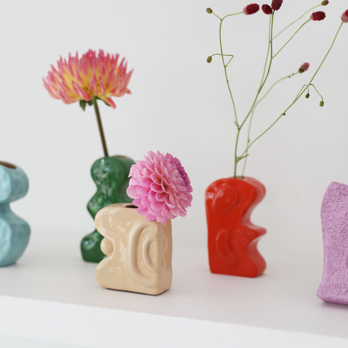 320542-x01-202309061322-A.jpg (7236621)