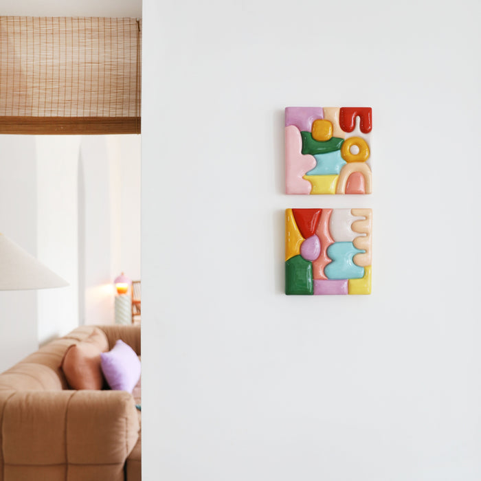 320545-x01-202309061322-A.jpg (7236646)