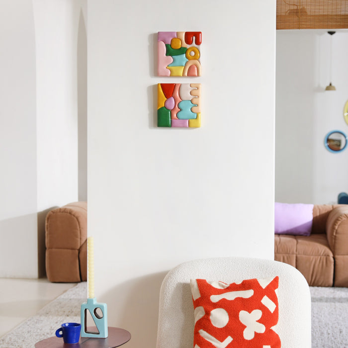 320545-x02-202309061322-A.jpg (7236653)