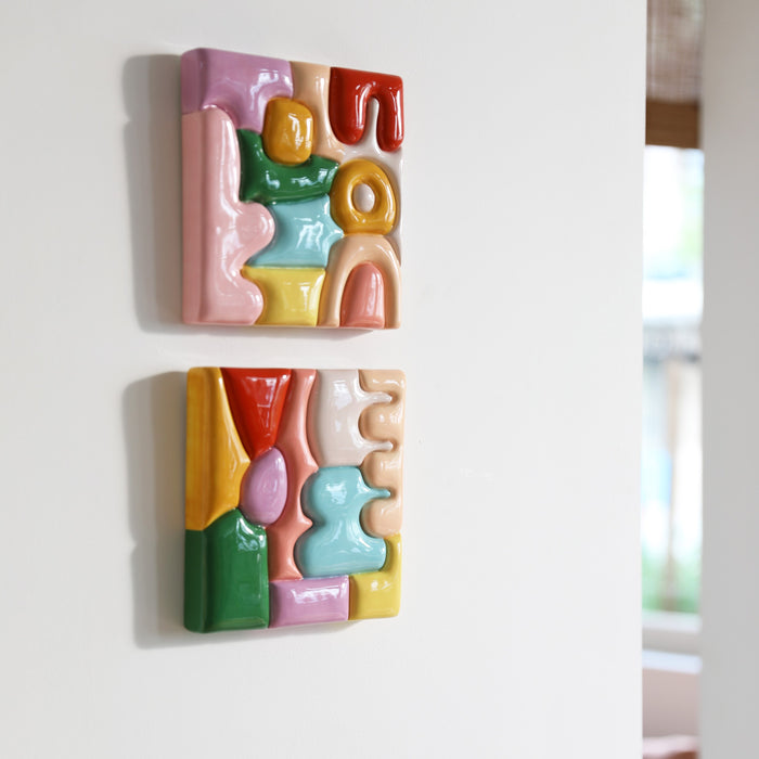 320545-x03-202309061322-A.jpg (7236659)