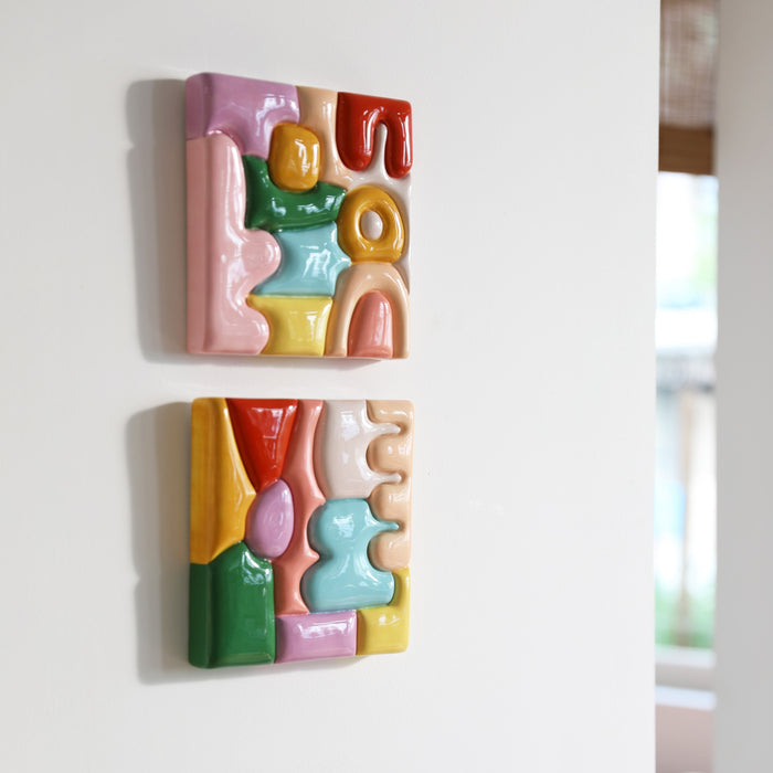 320546-x03-202309061322-A.jpg (7236679)