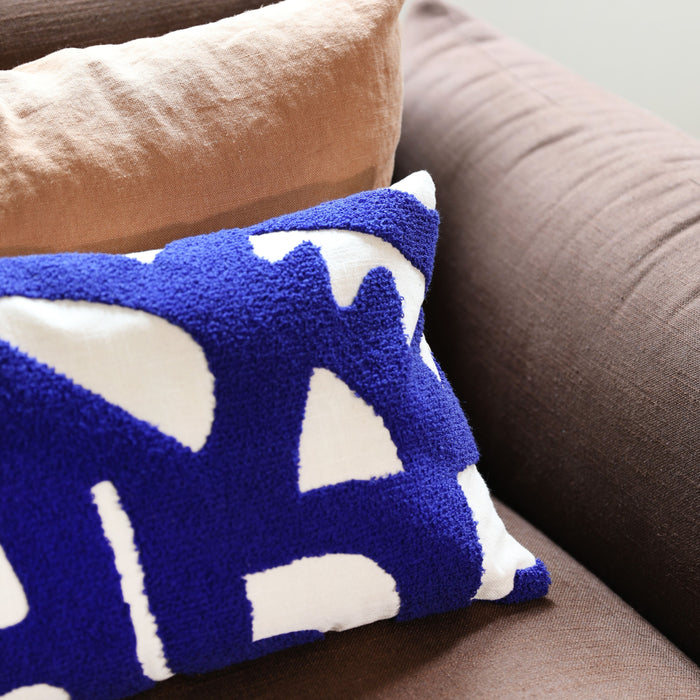 320549-x01-202309061321-A.jpg (7236733)