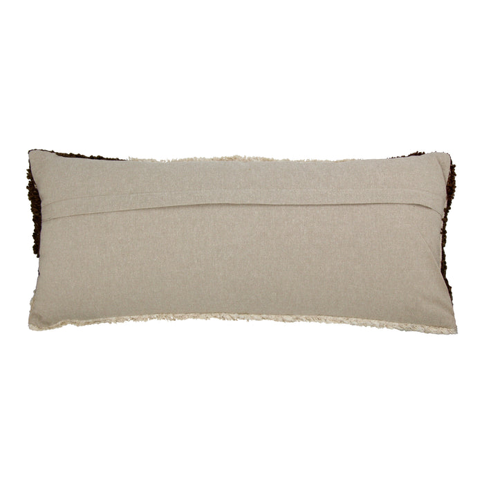 320555-x01-202309061322-C.jpg (7236853)