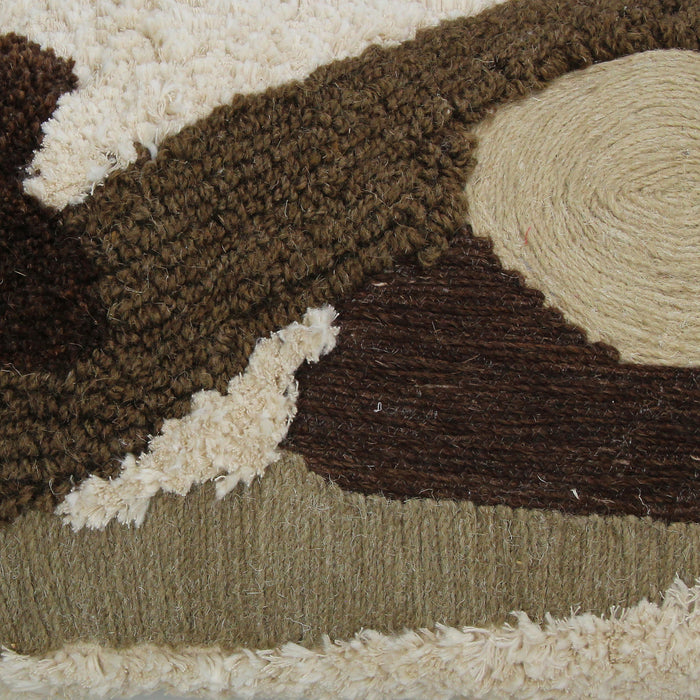 320555-x03-202309061322-C.jpg (7236862)