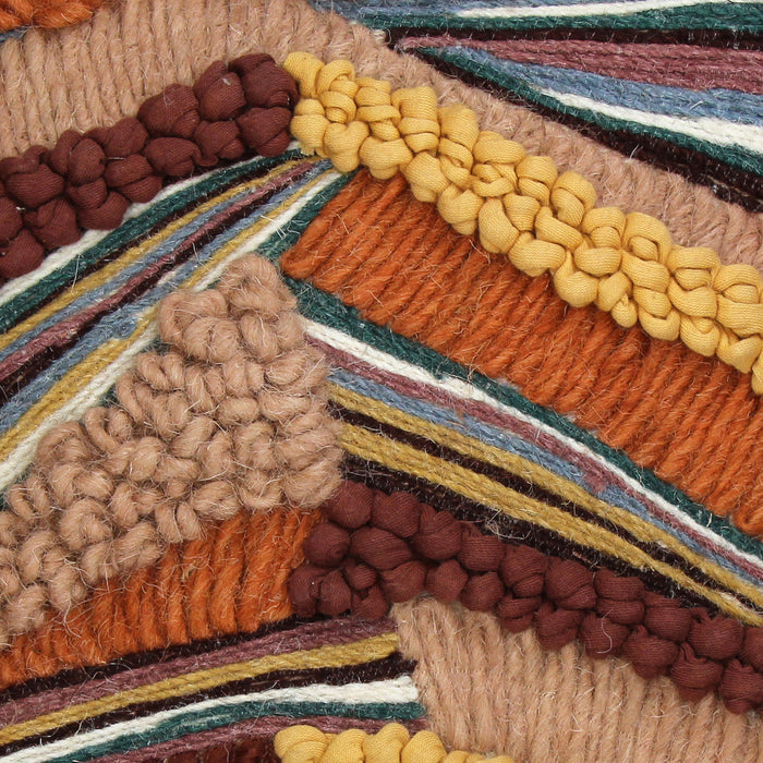 320556-x03-202309061323-C.jpg (7236877)