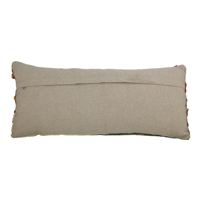 320557-x01-202309061323-C.jpg (7236881)