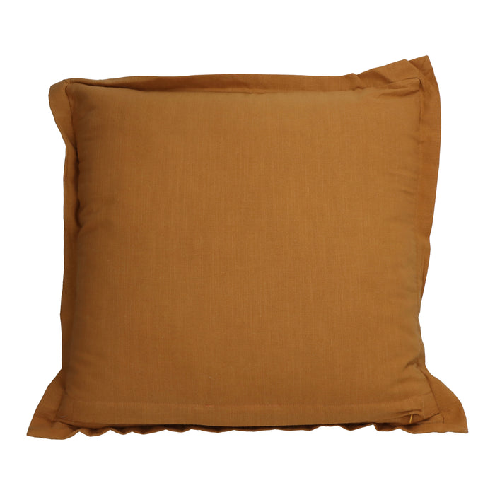 320560-x01-202309061323-C.jpg (7236922)