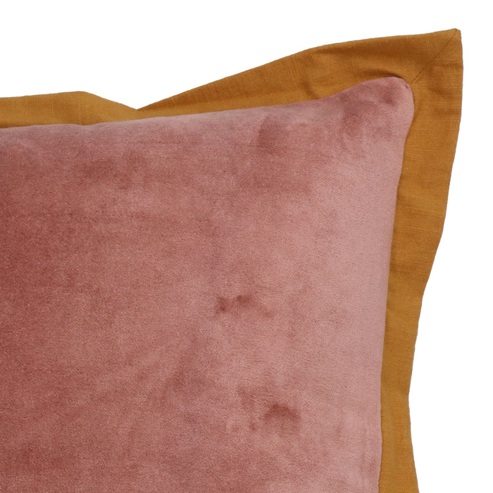 320560-x03-202309061323-C.jpg (7236932)