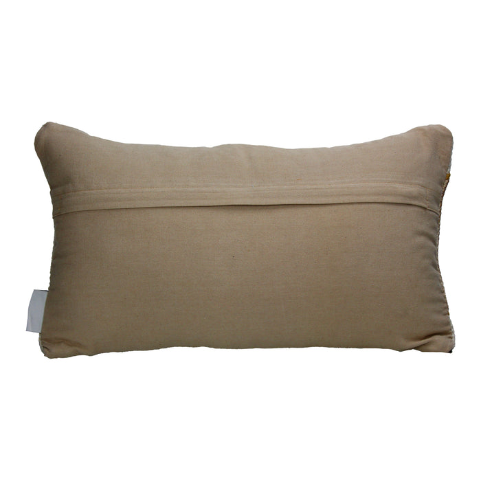 320562-x01-202309061323-C.jpg (7236949)