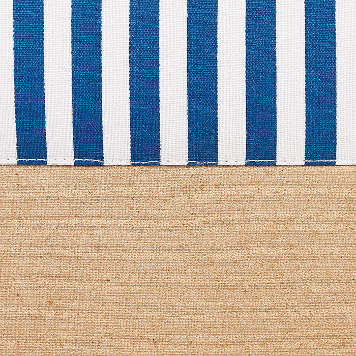 6ed09b1b-e106-434a-984c-9a092b168127-afbeelding6.jpg (7248493)