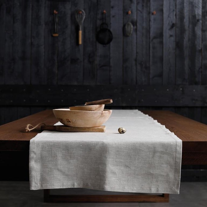 DDDDD Cabin Tafelloper 50 x 140 cm - 2 st.