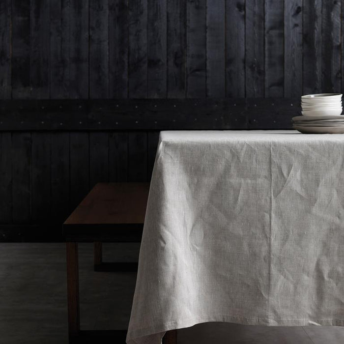 DDDDD Cabin Tafellaken 140 x 200 cm