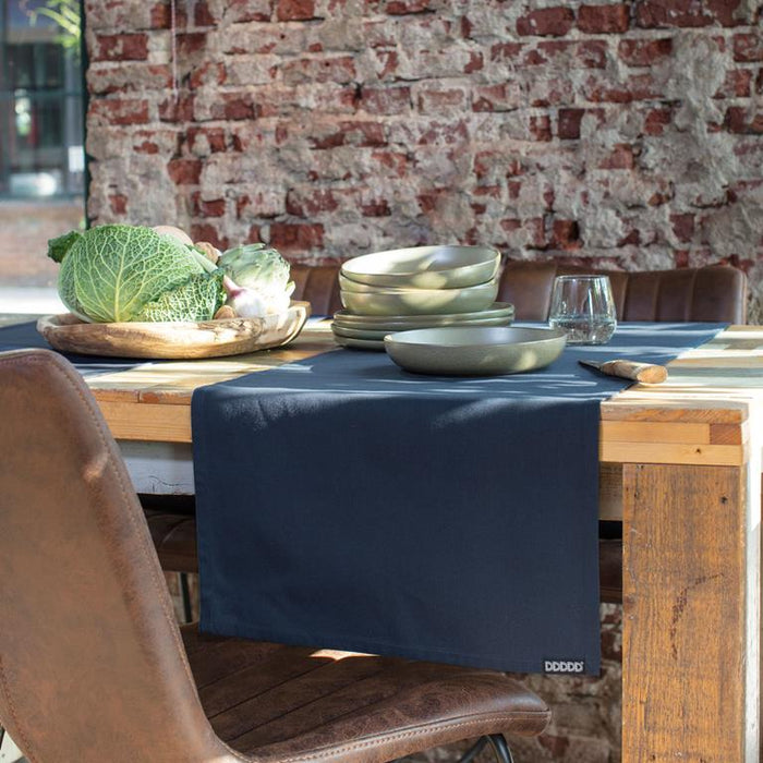 DDDDD Kit Tafelloper 45 x 150 cm - 2 st.