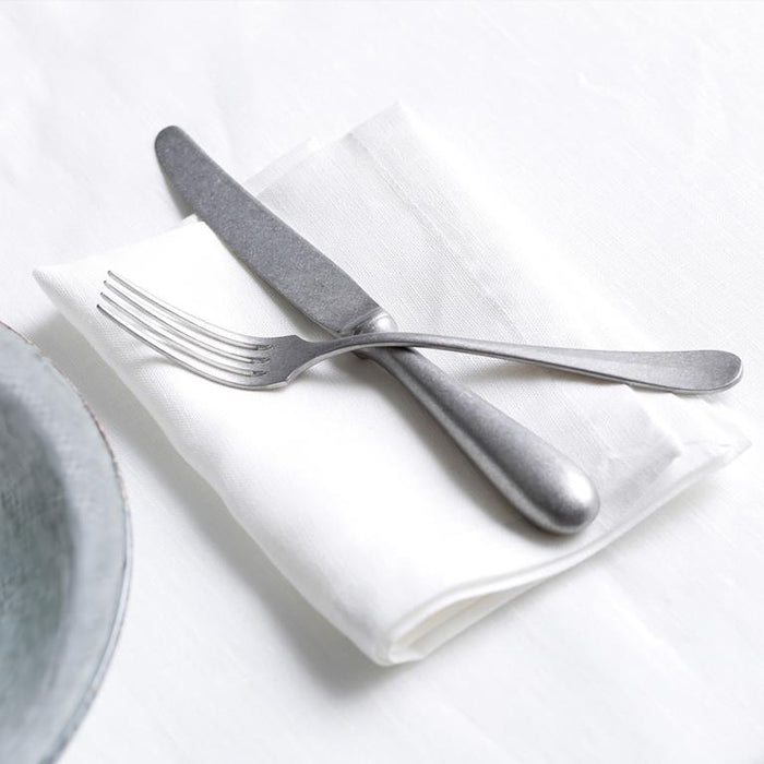 DDDDD Cabin Servet 40 x 40 cm - 2 st.