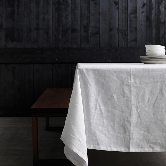 DDDDD Cabin Tafellaken 140 x 200 cm