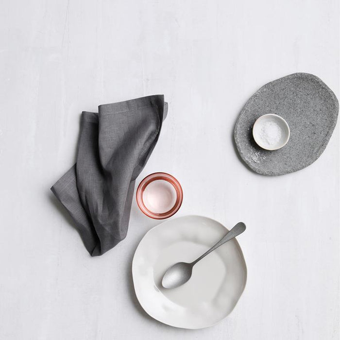 DDDDD Cabin Servet 40 x 40 cm - 2 st.