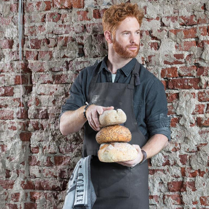 DDDDD Kit Schort 85 x 85 cm