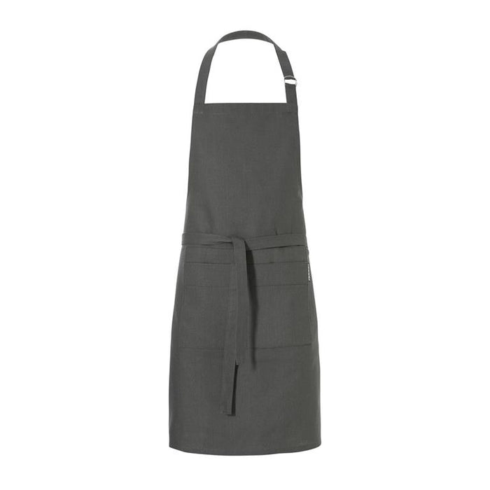 DDDDD Kit Schort 85 x 85 cm