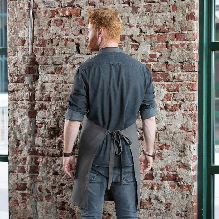 DDDDD Kit Schort 85 x 85 cm