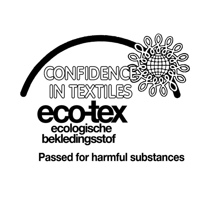 Terschellinger Wolweelde - Wol Kussen- 60x70cm