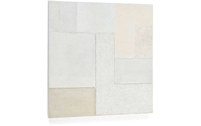 06311db9-f762-4858-a626-644887be67b4-sfeerbeeld.jpg (7252942)