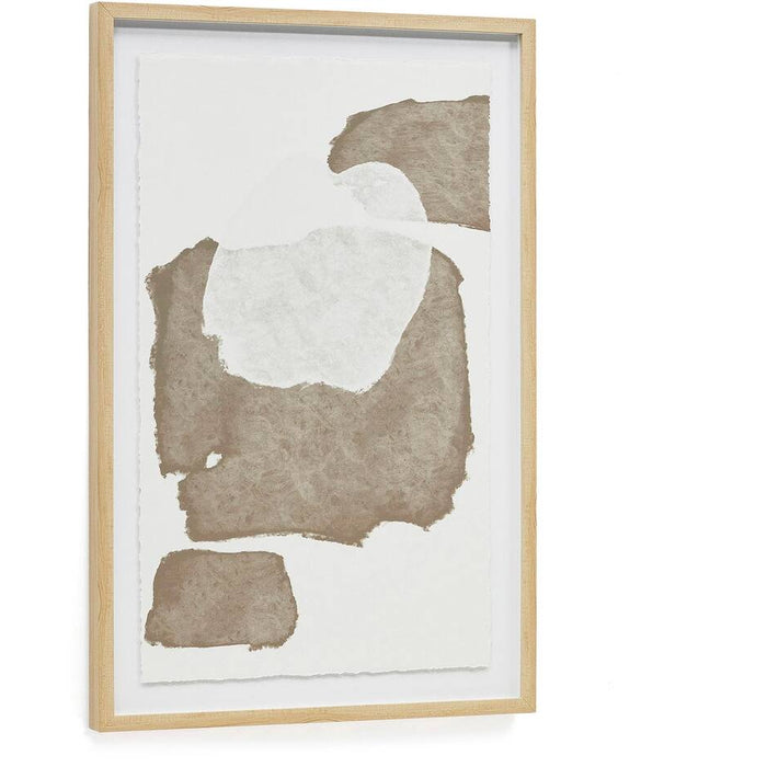 0adc0ef2-7160-4da3-8096-01926f271462-sfeerbeeld.jpg (7252995)