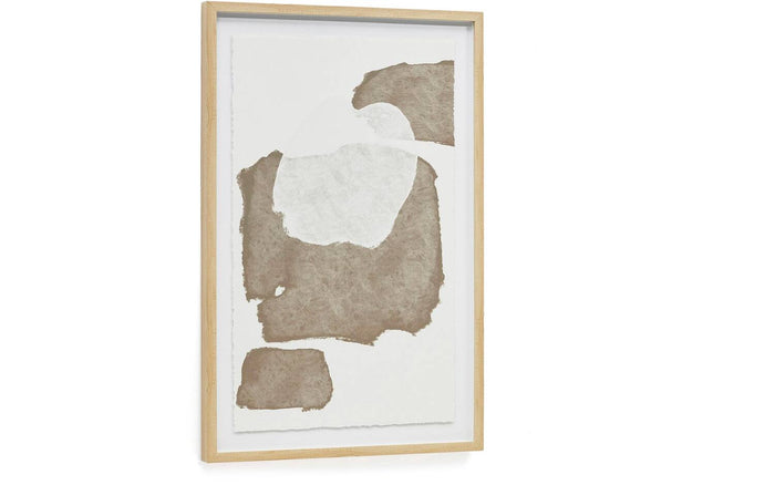 0adc0ef2-7160-4da3-8096-01926f271462-sfeerbeeld.jpg (7252995)