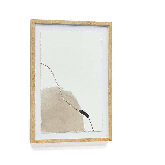 ad4b6440-a7f0-4cee-af90-6fc146eaef0f-sfeerbeeld.jpg (7253022)