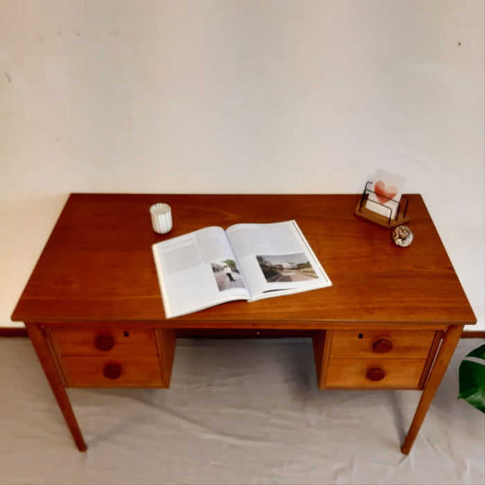 c6271f39-ec45-4171-8b90-1ace21e0b9e8-afbeelding3.jpg (7254300)