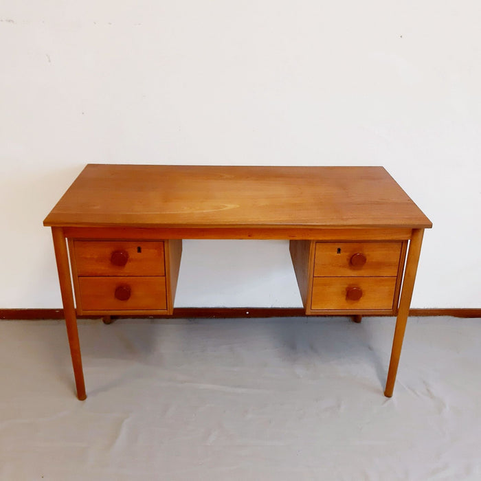 c6271f39-ec45-4171-8b90-1ace21e0b9e8-afbeelding5.jpg (7254303)