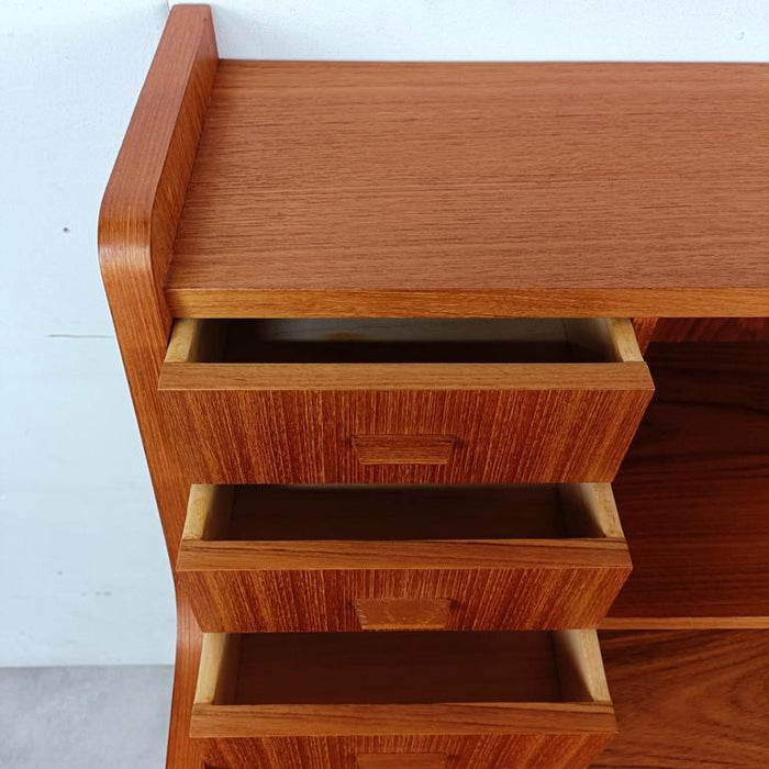 af51fc03-26c5-43f8-a4c6-3b649d46ad10-afbeelding3.jpg (7254322)