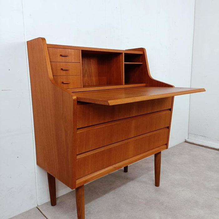 af51fc03-26c5-43f8-a4c6-3b649d46ad10-afbeelding4.jpg (7254325)