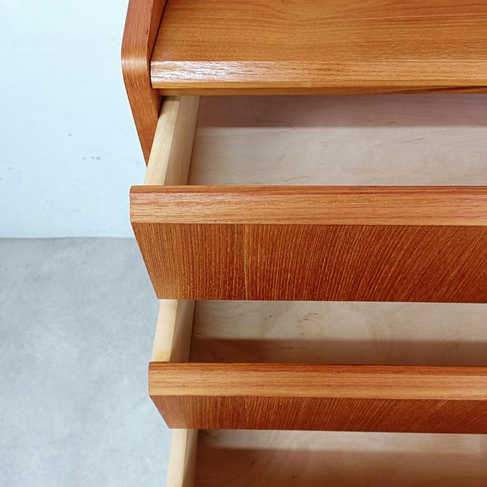 af51fc03-26c5-43f8-a4c6-3b649d46ad10-afbeelding5.jpg (7254327)