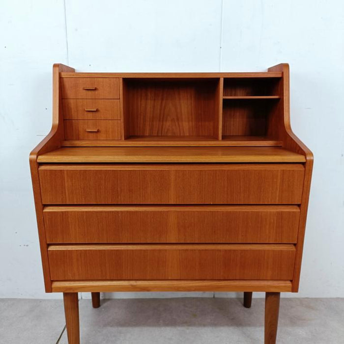 af51fc03-26c5-43f8-a4c6-3b649d46ad10-afbeelding11.jpg (7254329)