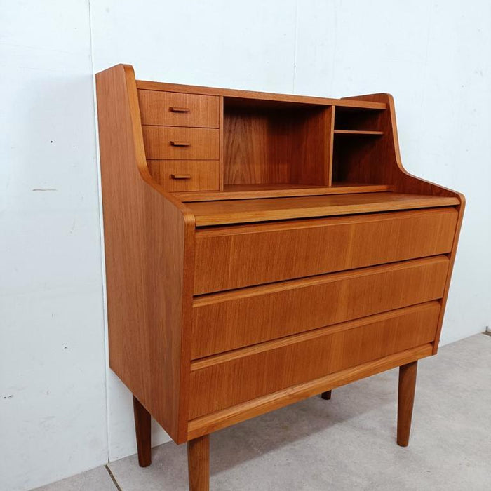 af51fc03-26c5-43f8-a4c6-3b649d46ad10-afbeelding12.jpg (7254331)