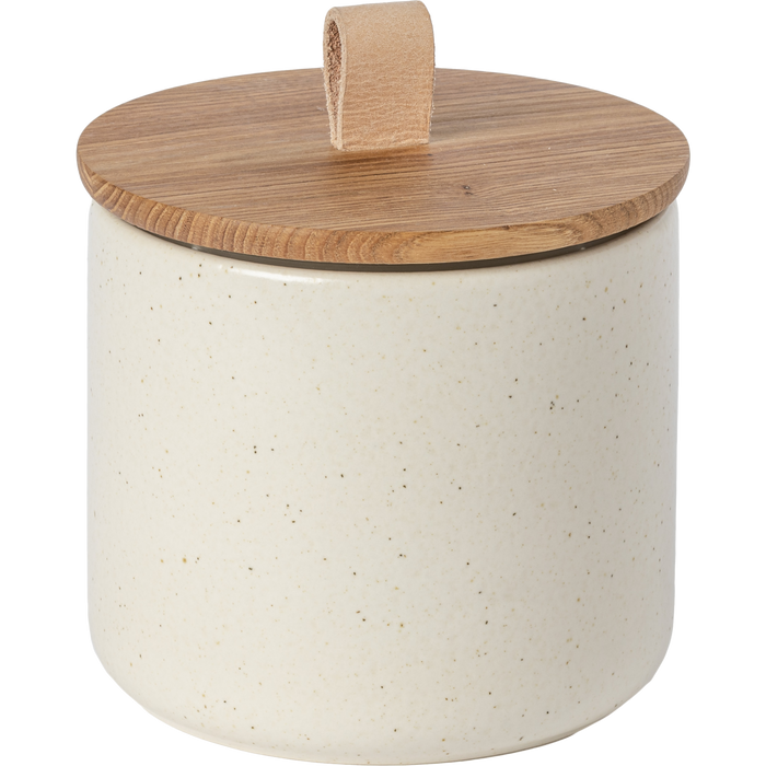 Costa Nova Pacifica Keukenhulppotset 3-delig