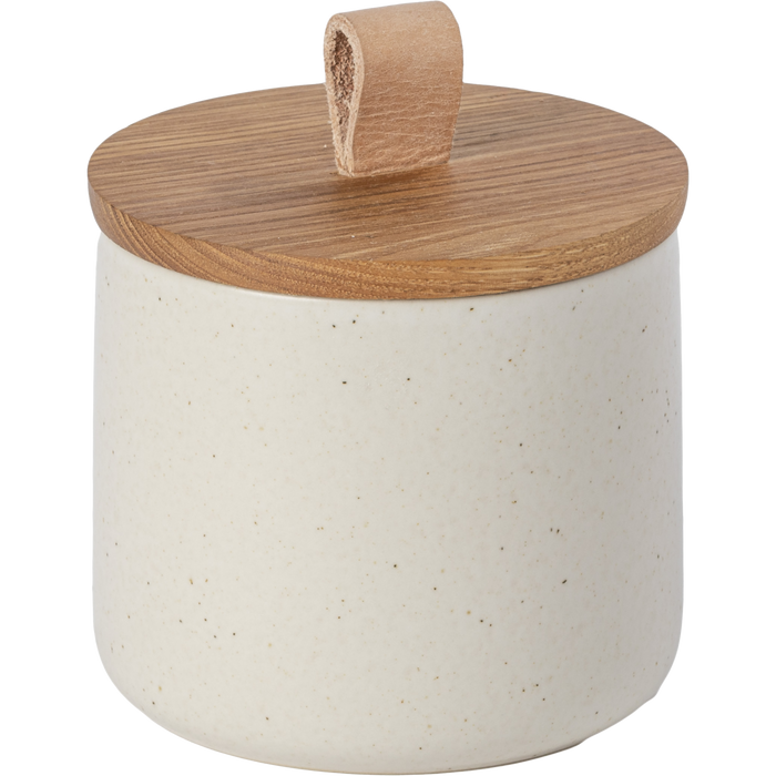 Costa Nova Pacifica Keukenhulppotset 3-delig