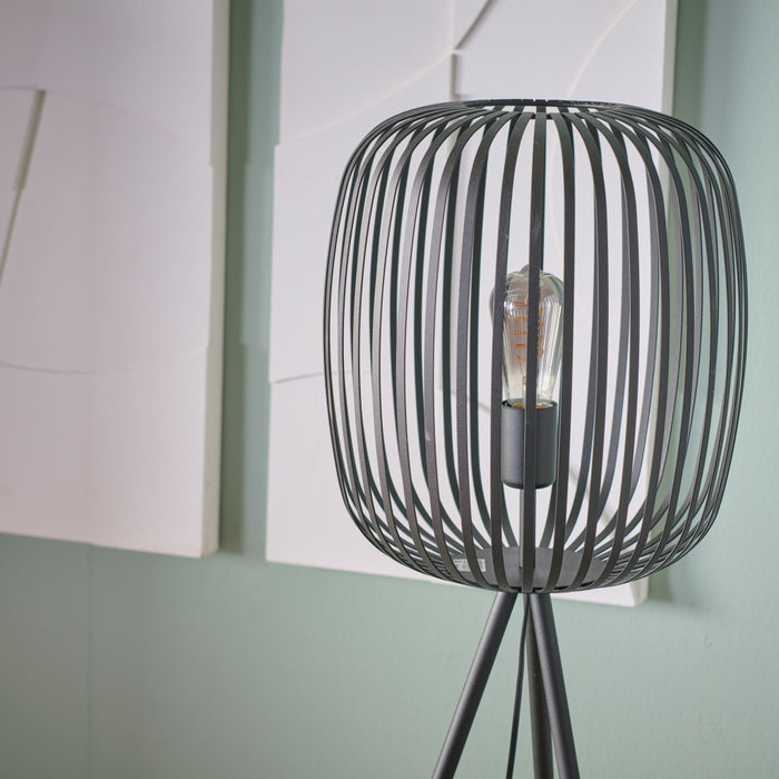 4b27726a-4681-4fd0-8925-9b335de9ad00-afbeelding6.jpg (7259033)