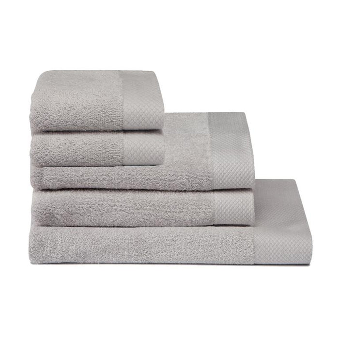 81dd6745-bb5c-4323-a700-56d8f39d21c8-afbeelding6.jpg (7259217)