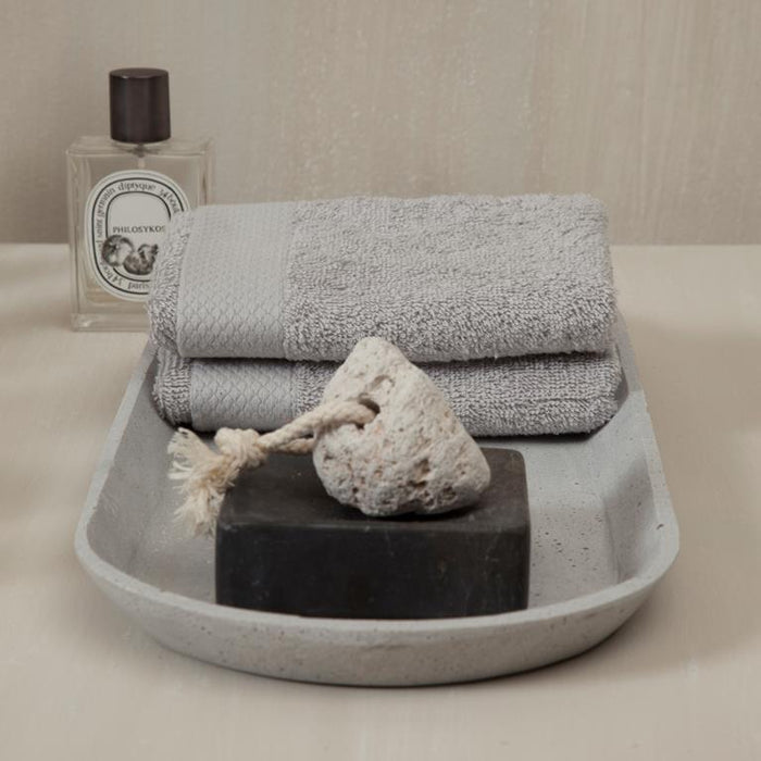 81dd6745-bb5c-4323-a700-56d8f39d21c8-afbeelding7.jpg (7259218)