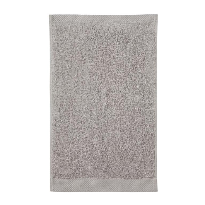 81dd6745-bb5c-4323-a700-56d8f39d21c8-afbeelding8.jpg (7259220)