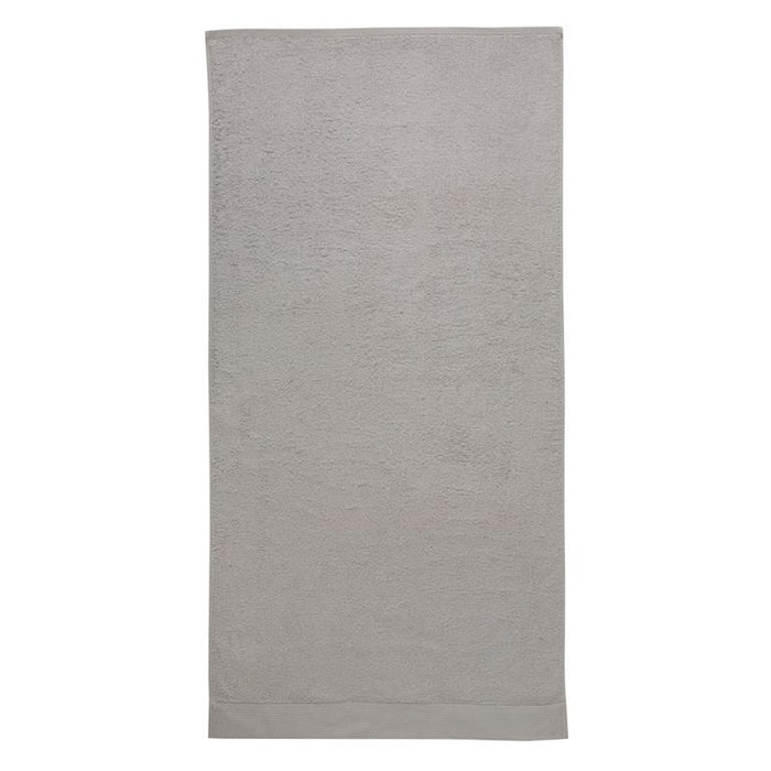 81dd6745-bb5c-4323-a700-56d8f39d21c8-afbeelding10.jpg (7259223)